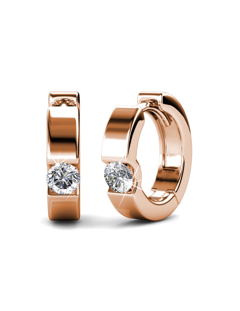 Rox sales diamond earrings